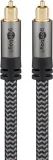kabel-optyczny-toslink-goobay-plus-textil-1m-waga-z-opakowaniem-0-02-kg