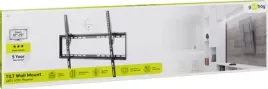 uchwyt-tv-goobay-basic-tilt-l-37-70-do-35kg