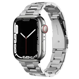 pasek-spigen-modern-fit-band-na-apple-watch-38-40-41-mm-srebrny