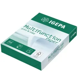 igepa-papier-ksero-a4-bialy-500-kartek
