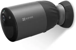 ezviz-kamera-bezprzewodowa-zewnetrzna-2mp-7800mah-pir-audio-ip66-noc-kolor