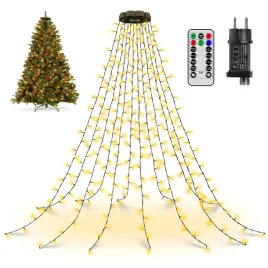 lampki-choinkowe-ollny-wewnatrz-25-m-301-500-lampek