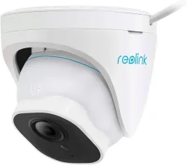 reolink-4k-kamera-zewnetrzna-8mp-poe-ip67-wodoodporna-ir-nocna-audio
