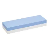 ostrzalka-do-nozy-z-kamienia-naturalnego-basic