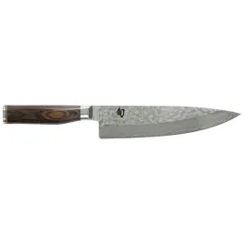 noz-uniwersalny-kai-20-cm