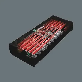wera-zestaw-narzedzi-kraftform-kompakt-w1-35-elementow-1-4-x-10-mm