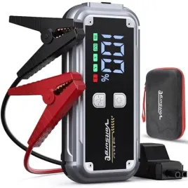 voltsurge-powerbank-6000a-rozruchowa-powerbank-do-samochodu-usb-12v