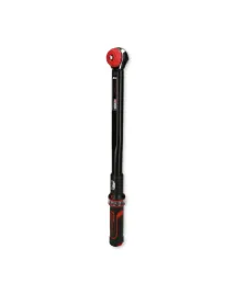 ks-tools-klucz-dynamometryczny-3-4-ergotorqueprecision-150-750-nm