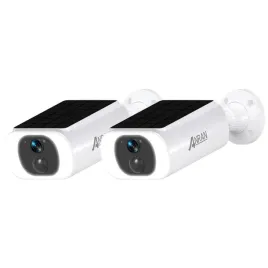 anran-kamera-zewnetrzna-2k-hd-solar-wifi-24ghz-2-sztuki