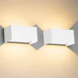 kinkiet-ogrodowy-klighten-bialy-zintegrowane-zrodlo-led-24-w
