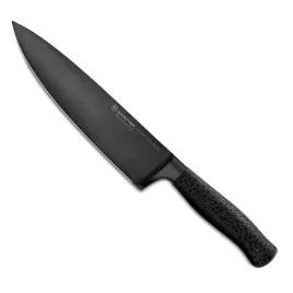 noz-szefa-kuchni-wusthof-20-cm