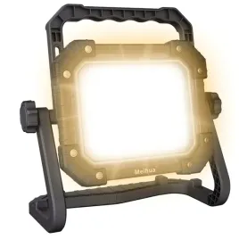 meihua-led-lampa-budowlana-60w-6400lm-ip66-przenosna-akumulatorowa