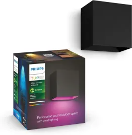 philips-hue-white-color-ambiance-outdoor-app-controlled-wall-lamp