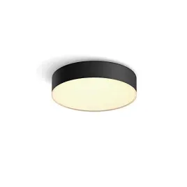 philips-hue-white-ambiance-czarna-lampa-sufitowa-950lm-z-dimmerem-app-alexa