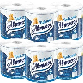 almusso-vulcano-recznik-papierowy-3-warstwowy-worek-6-x-1-rolka