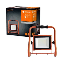 ledvance-lampa-led-akumulatorowa-10w-2400lm-4000k-ip44-wnetrz-zewnatrz
