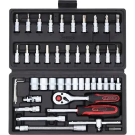 ks-tools-zestaw-kluczy-nasadowych-1-4-46-elementow
