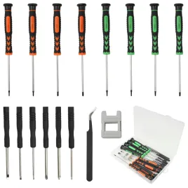 mini-zestaw-precyzyjnych-srubokretow-do-elektroniki-laptopow-i-telefonow