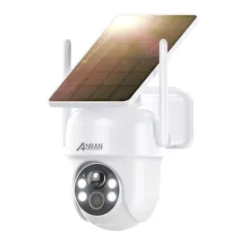 anran-5mp-kamera-zewnetrzna-bezprzewodowa-solarna-q4-max-biala