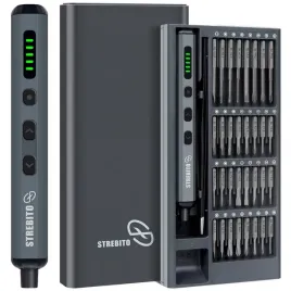 strebito-zestaw-mini-wkretarka-elektryczna-bezprzewodowa-70w1-64-bity-led