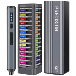 yeecka-zestaw-narzedzi-precyzyjnych-52w1-magnetyczny-wkretak