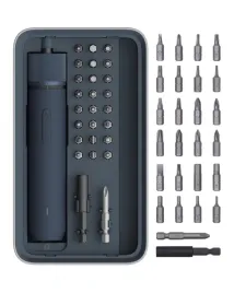 hoto-magnetyczne-wkretaki-elektryczne-25-bitow-led-usb-c-1500mah