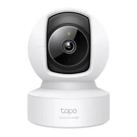 tapo-c222-kamera-360-2k-4mp-wlan-ethernet-nocna-wizja-audio-alexa-google