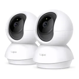 tp-link-tapo-c200-zestaw-2-kamer-360-stopni-1080p-nocna-wizja-audio