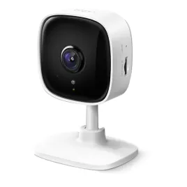 tp-link-tapo-c100-kamera-ip-1080p-audio-dwukierunkowe-nocna-wizja