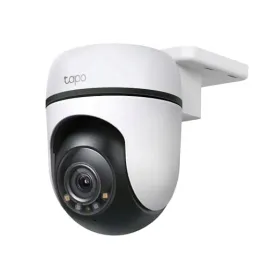 tapo-c51a-kamera-zewnetrzna-2k-360-pelnokolorowa-nocna-detekcja-ruchu