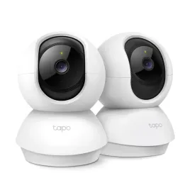 tp-link-tapo-c210p2-kamera-ip-3mp-audio-dwukierunkowe-nocna-256gb-2sztuki