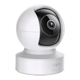 tapo-kamera-obrotowa-360-5mp-ethernet-wlan-nocna-mikrofon-alexa-google
