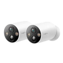 kamera-ip-zewnetrzna-tapo-c425sasasas