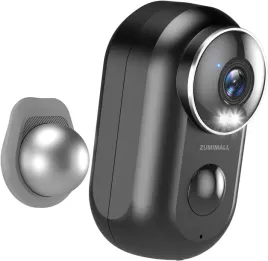 zumimall-kamera-zewnetrzna-wewnetrzna-bezprzewodowa-2k-nocna-ip66-wifi