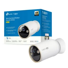 tapo-kamera-zewnetrzna-4k-8mp-starlight-wifi-dual-akumulator-10000mah