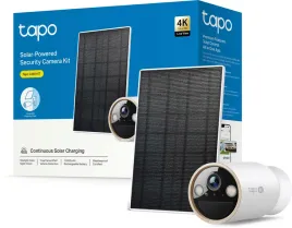 tapo-c460-zestaw-4k-8mp-kamera-zewnetrzna-solarna-wlan-nocna-wizja