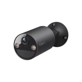 tapo-c411-kamera-zewnetrzna-2k-3mp-nocny-kolorowy-widok-wykrywanie-osob