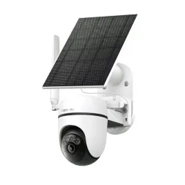 tp-link-tapo-c615g-kamera-4g-lte-360-2k-3mp-nocny-wideo-ip65-audio-ai