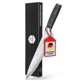 noz-flvorbomb-damascus-ze-stali-nierdzewnej-ostrze-20-cm-rekojesc-micarta