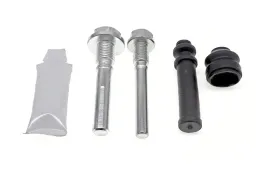 prowadnice-zacisku-vitara-grand-vitara-113-1463x