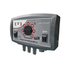 sterownik-pompy-c-o-tech-st-19-z-antystopem-do-85-stopni-celsjusza