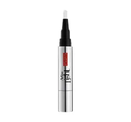 pupa-active-light-highlighting-korektor-rozswietlajacy-001-luminous-ivory