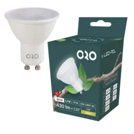 zarowka-led-gu10-430lm-65w-ww-cieple-swiatlo-warm