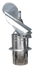 strazak-nasada-kominowa-fi-150-ceramika-gr-10-zar