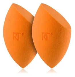 real-techniques-miracle-sponges