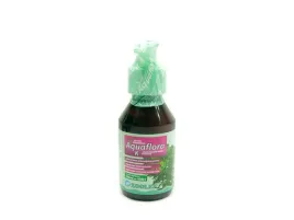 zoolek-aquaflora-k-100ml