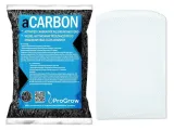 progrow-acarbon-2kg