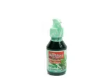 zoolek-aquaflora-fe-100ml