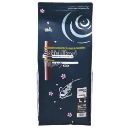 hikari-saki-balance-floatting-m-5-kg