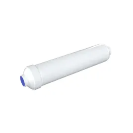 wklad-liniowy-weglowy-2-cale-gac-filtr-wstepny